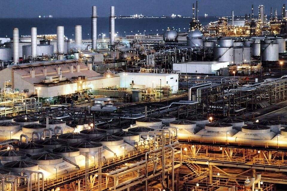 油面場景 油上防滑